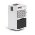 Trotec TTK 75 ECO Nem Alma Cihazı