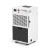 Trotec TTK 75 ECO Nem Alma Cihazı