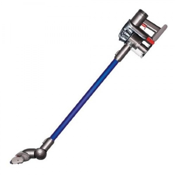 Dyson DW4 Şarjlı Süpürge