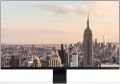 Samsung 32
