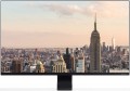 Samsung 27