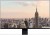 Samsung 27" Space SR75 LS27R750QEMXUF Monitör
