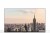 Samsung 27" Space SR75 LS27R750QEMXUF Monitör