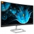 Philips 248E9QHSB/01 Monitör