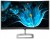 Philips 248E9QHSB/00 Monitör