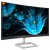Philips 248E9QHSB/00 Monitör