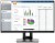 HP VH240a (1KL30AA) Monitör
