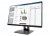 HP VH240a (1KL30AA) Monitör