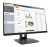 HP VH240a (1KL30AA) Monitör