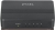 Zyxel GS-105S v2 Switch
