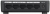 Zyxel GS-105S v2 Switch