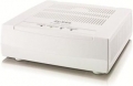 Zyxel P-660R-T1 v3 resim
