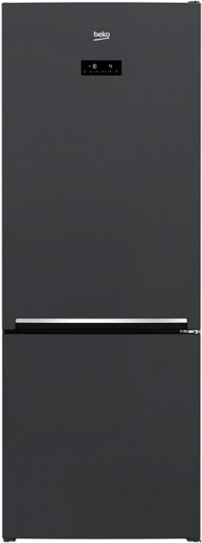 Beko 670560 EA Buzdolabı
