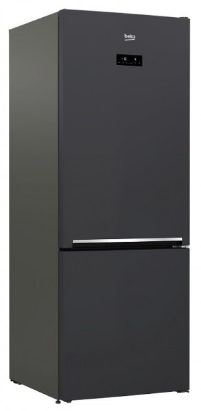 Beko 670560 EA Buzdolabı