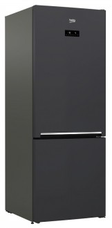 Beko 670560 EA Buzdolabı