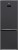 Beko 670560 EA Buzdolabı