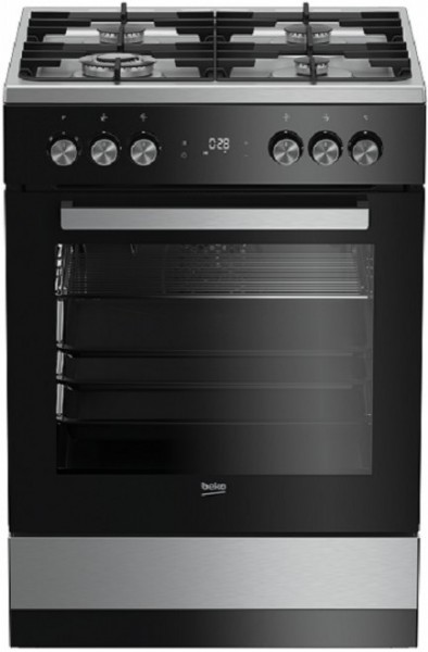 Beko FM 532 SC Solo Fırın