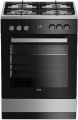 Beko FM 532 SC resim
