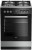 Beko FM 532 SC Solo Fırın