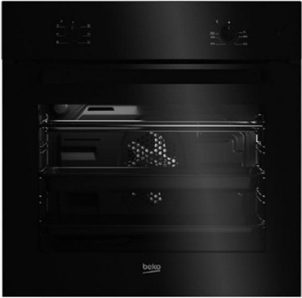 Beko AFE 21000 S Ankastre Fırın