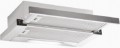 Luxell KO 805 resim
