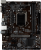 MSI H310M Pro-VH Plus LGA 1151 Soket Anakart