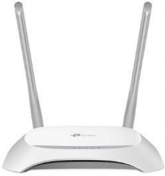 TP-Link EN020-F5 Router