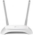 TP-Link EN020-F5 resim