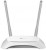 TP-Link EN020-F5 Router