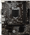 MSI H310M Pro-D resim