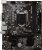 MSI H310M Pro-D LGA 1151 Soket Anakart