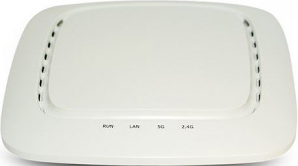 CNet W120 Access Point