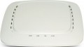 CNet W120 resim