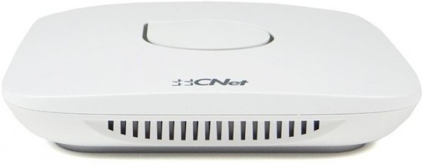 CNet CAP900 Access Point