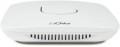 CNet CAP900 resim