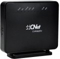 CNet CVR982RV resim
