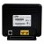 CNet CVR982RV Modem