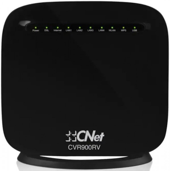 CNet CVR900RV Modem