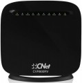 CNet CVR900RV resim