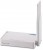 CNet WNRE5300 Router