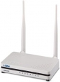 Cnet WNIR3300 resim