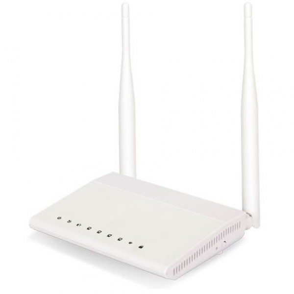 CNet CAR900 Modem