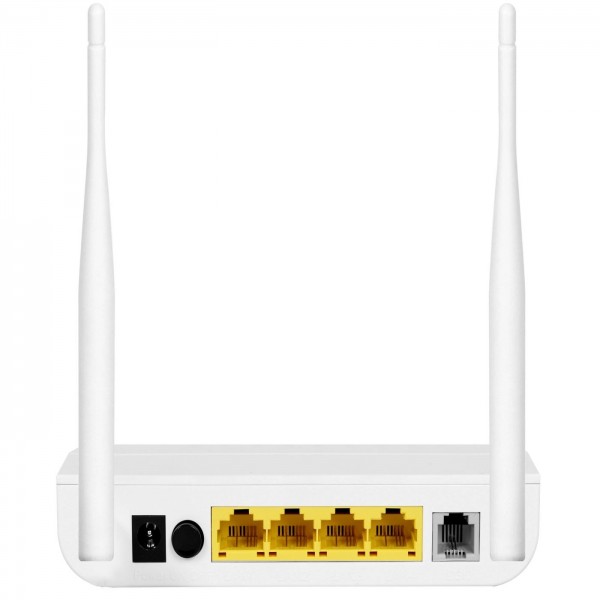 CNet CAR900 Modem
