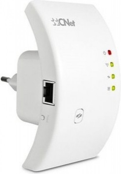 CNet WNIX3300 Repeater