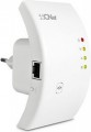 CNet WNIX3300 resim