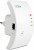 CNet WNIX3300 Repeater