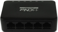 CNet CSH500 resim