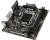 MSI H310I PRO LGA 1151 Soket Anakart