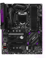 MSI H270 Gaming Pro Carbon resim