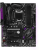 MSI H270 Gaming Pro Carbon LGA 1151 Soket Anakart